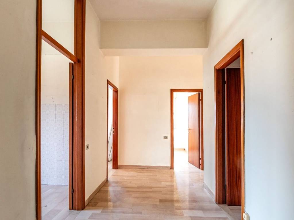 Appartamento a Fano in Via Roma - Foto 5