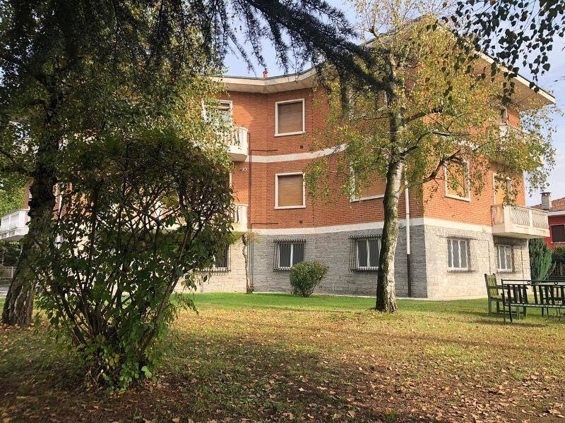 Immobile a Castelletto sopra ticino in Via Palermo - Foto 2