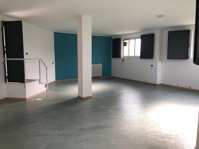 Immobile a Castelletto sopra ticino in Via Palermo - Foto 4