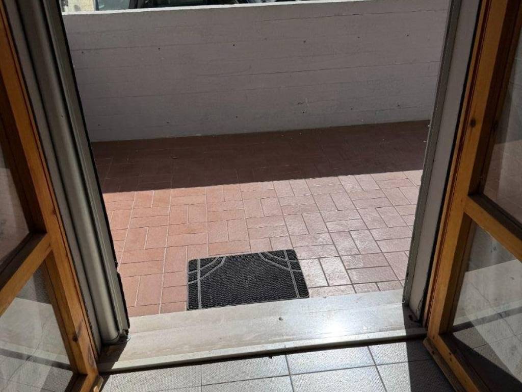 Appartamento a Alba adriatica in Via Firenze, 96 - Foto 3