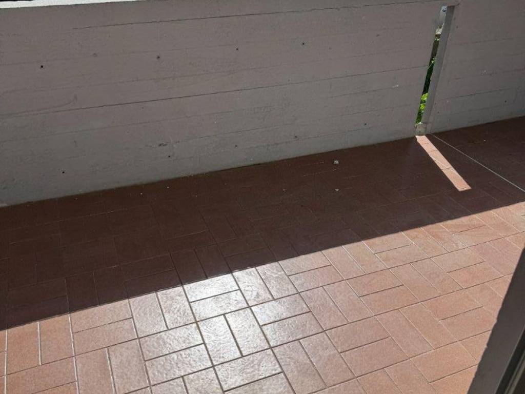 Appartamento a Alba adriatica in Via Firenze, 96 - Foto 4