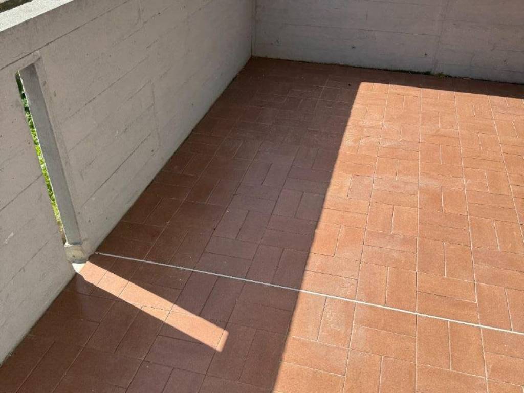 Appartamento a Alba adriatica in Via Firenze, 96 - Foto 5