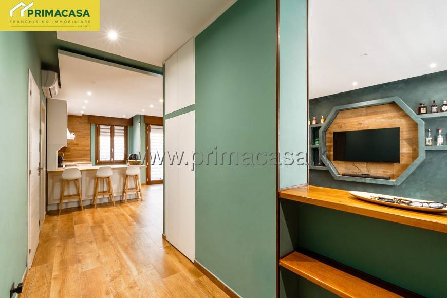 Villa a Carpi - Foto 2