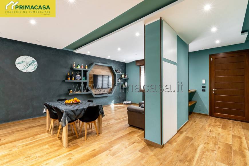 Villa a Carpi - Foto 3