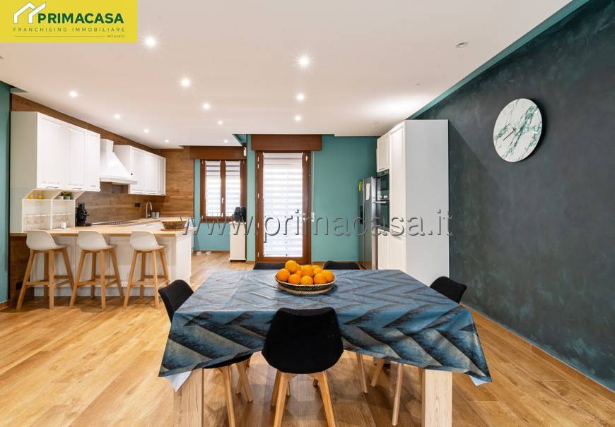 Villa a Carpi - Foto 4