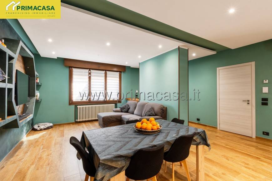 Villa a Carpi - Foto 5