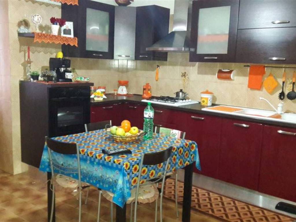 Appartamento a Fondi in Via Roma - Foto 2