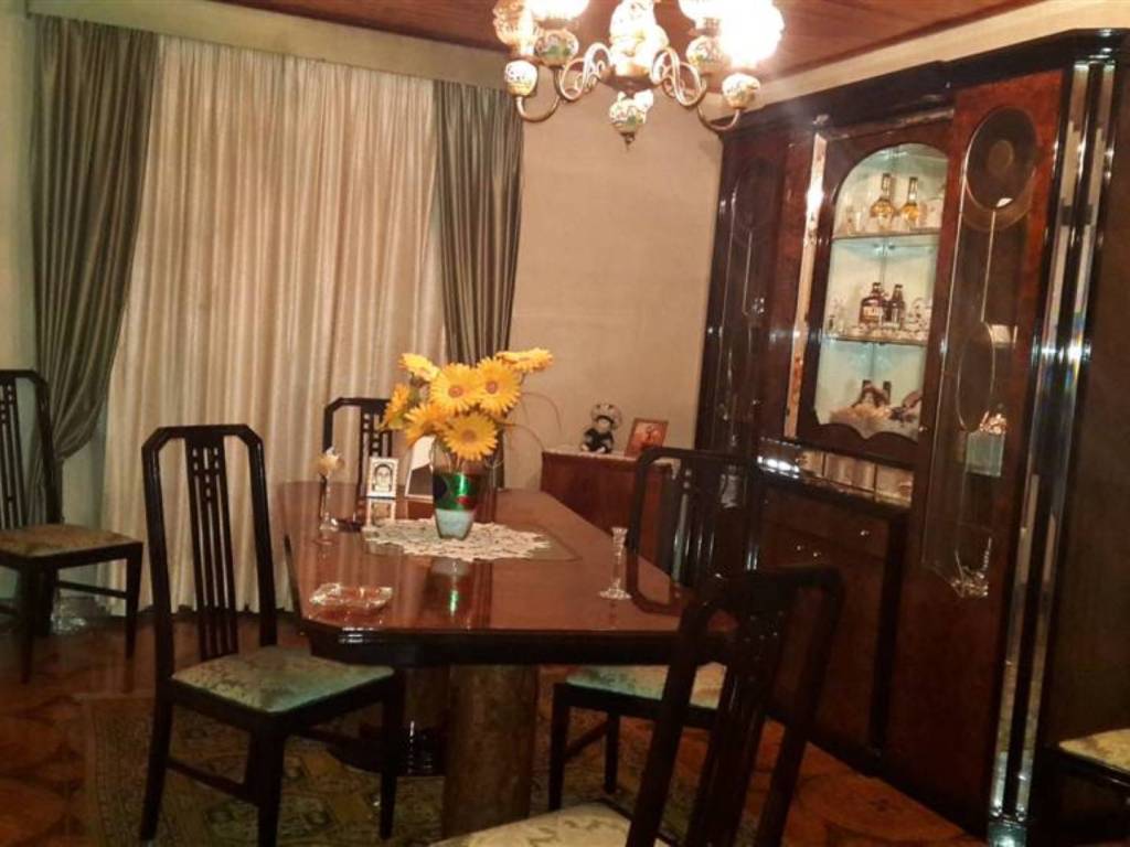 Appartamento a Fondi in Via Roma - Foto 3