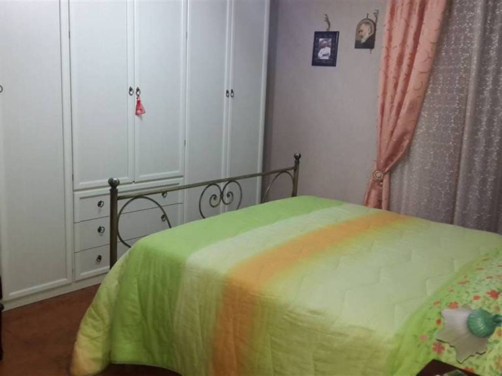 Appartamento a Fondi in Via Roma - Foto 4