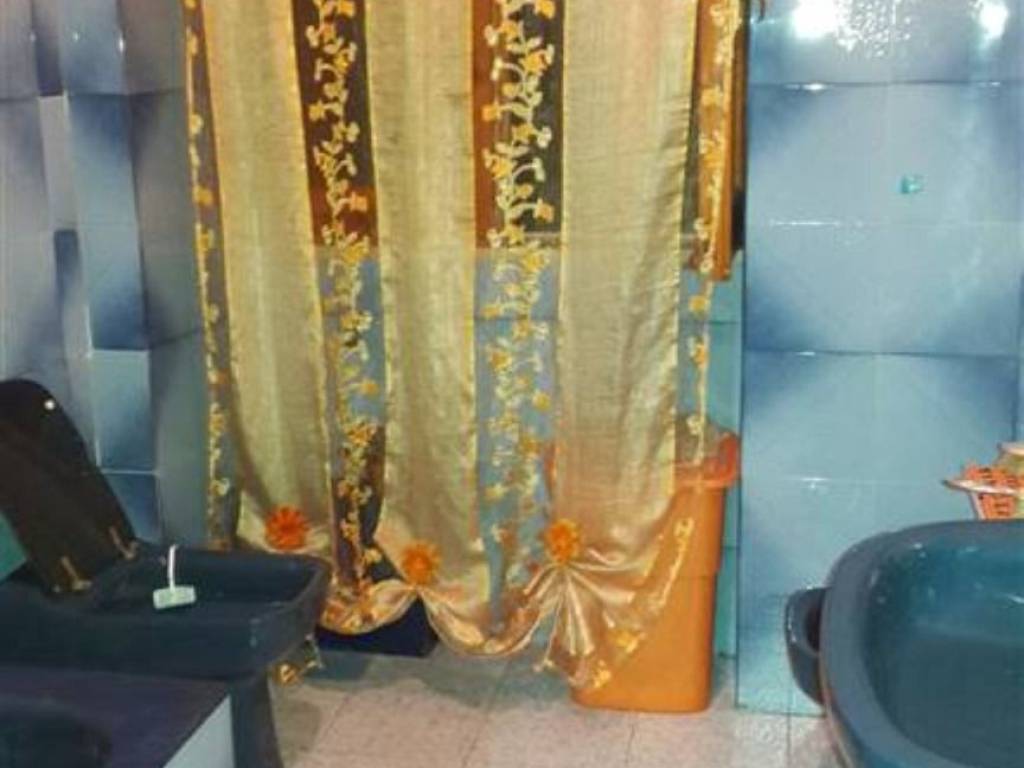 Appartamento a Fondi in Via Roma - Foto 5