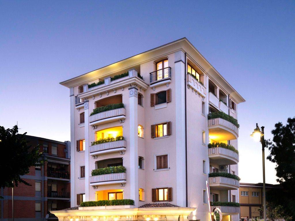 Immobile a Olbia in Corso Vittorio Veneto - Foto 5