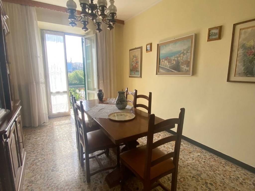 Appartamento a Savona - Foto 2