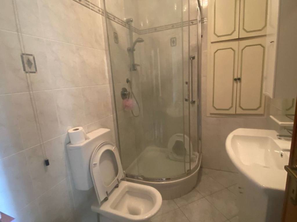 Appartamento a Savona - Foto 3