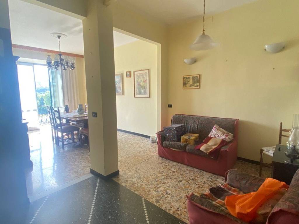 Appartamento a Savona - Foto 4