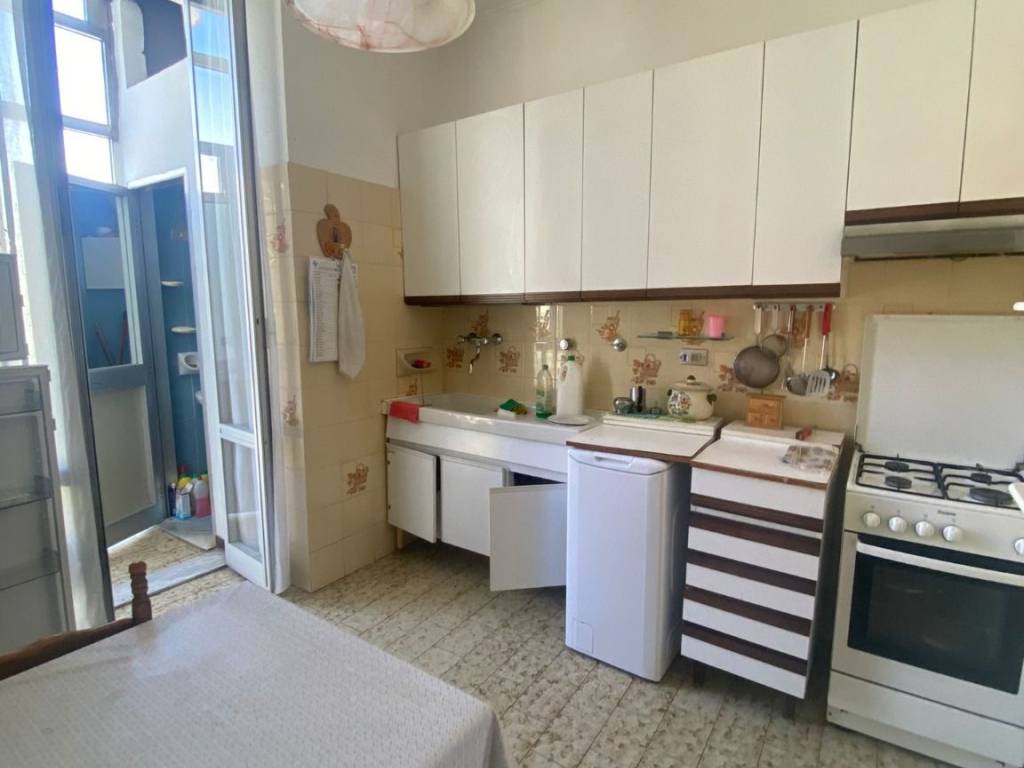 Appartamento a Savona - Foto 5