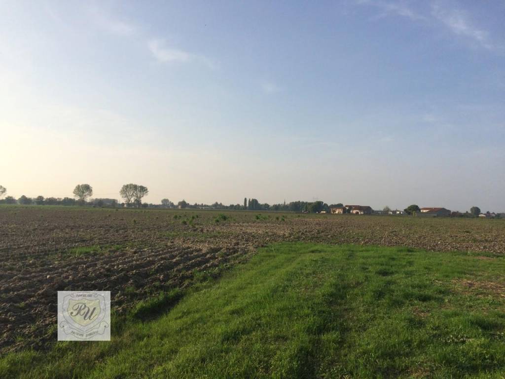 Terreno a Ospedaletto euganeo in Via Boschette - Foto 3