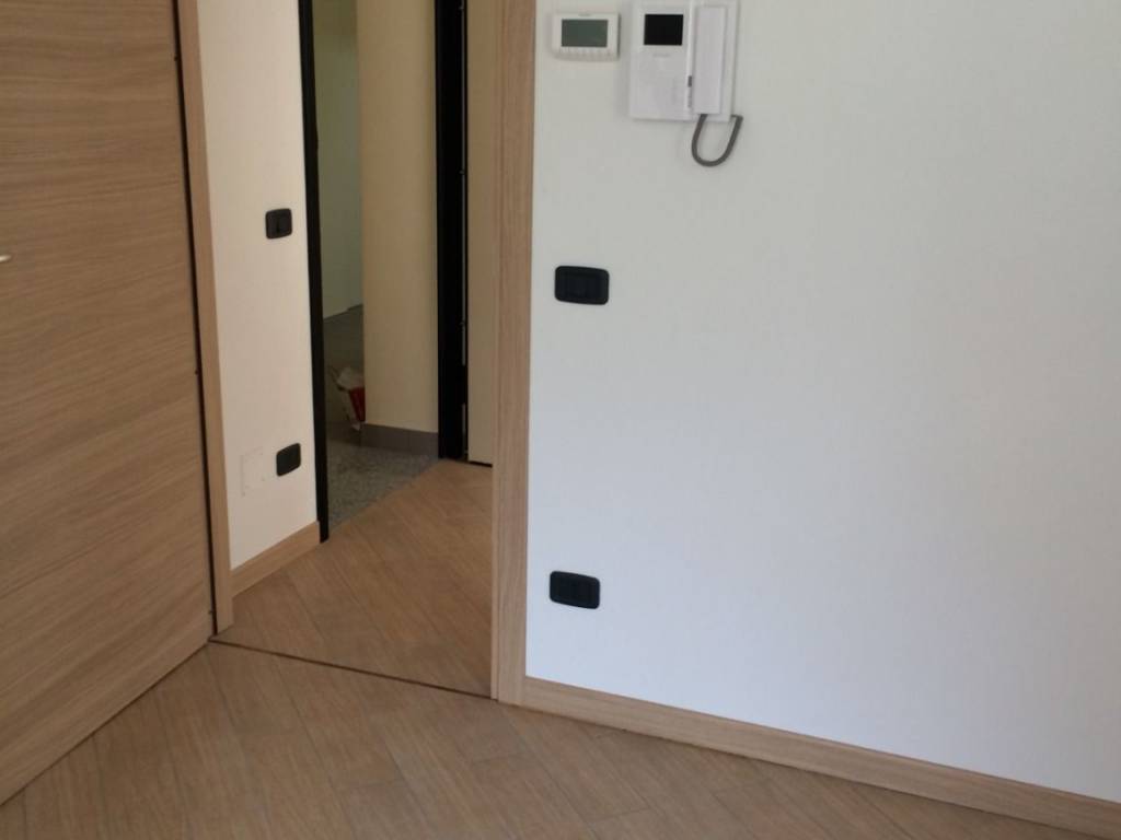 Appartamento a Oltre il colle in Via Roma, 439 - Foto 3