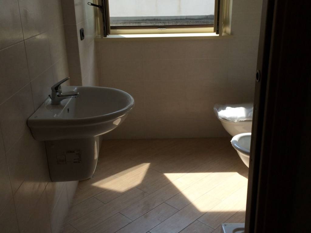 Appartamento a Oltre il colle in Via Roma, 439 - Foto 5