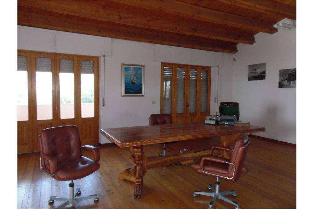 Immobile a Sant'antioco - Foto 5