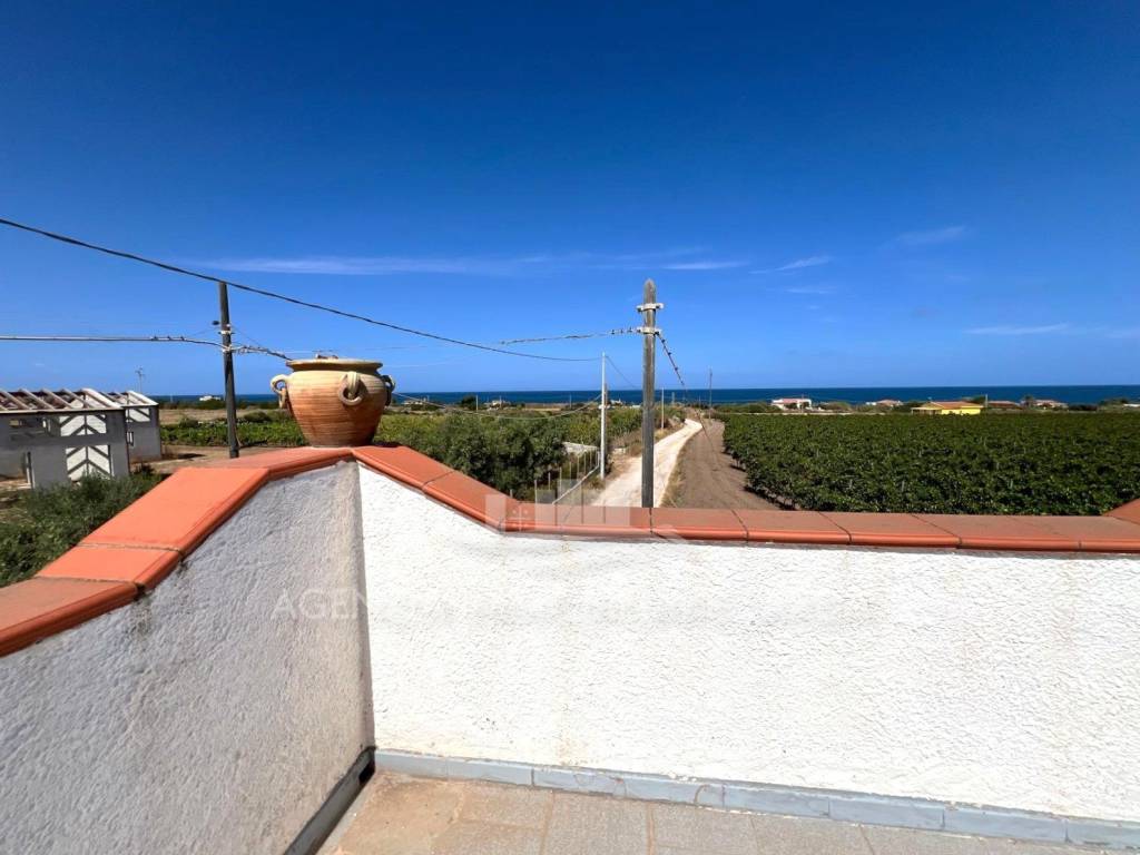 Villa a Sorso in La tonnara - Foto 2