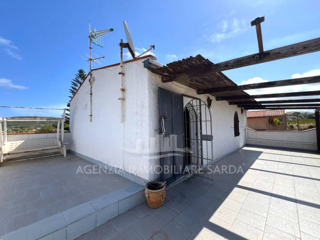 Villa a Sorso in La tonnara - Foto 3