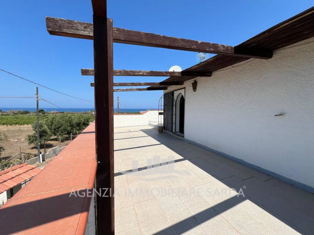 Villa a Sorso in La tonnara - Foto 4