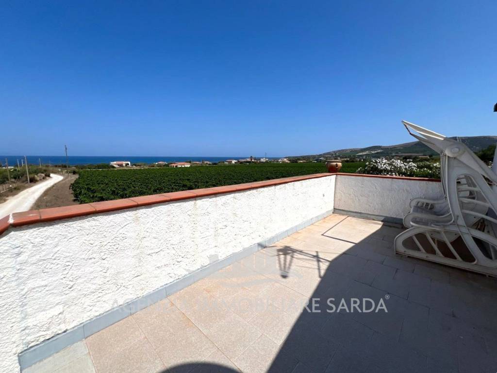 Villa a Sorso in La tonnara - Foto 5