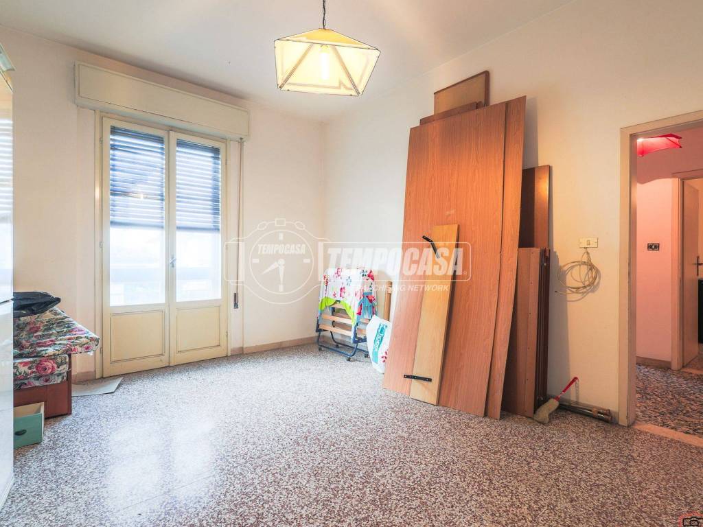 Appartamento a Lugo in Via Michelangelo Buonarroti, 37 - Foto 5