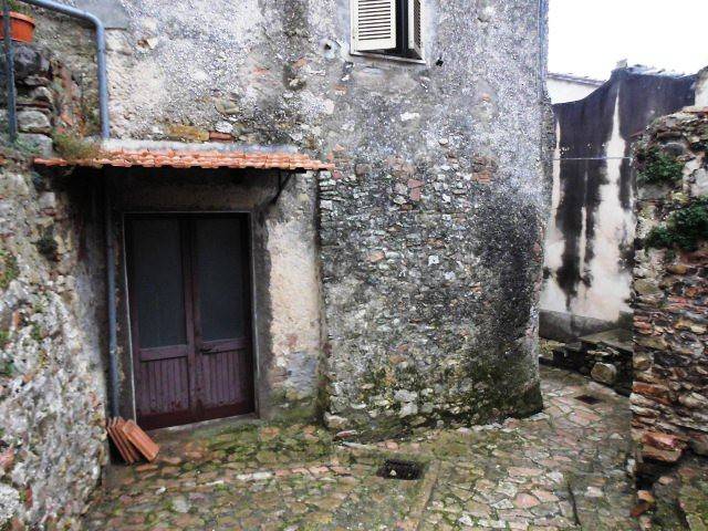 Appartamento a Narni in Sant'Urbano - Foto 2