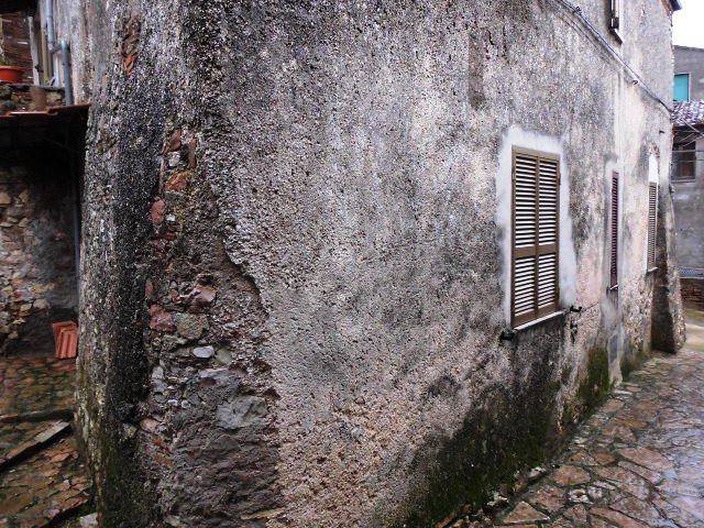 Appartamento a Narni in Sant'Urbano - Foto 3