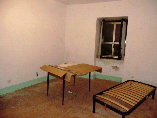 Appartamento a Narni in Sant'Urbano - Foto 5