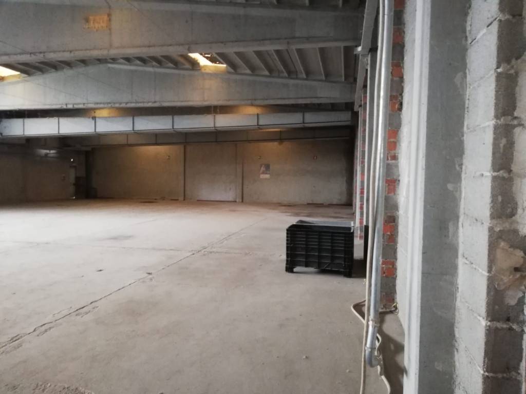 Immobile a Castelletto cervo in Cantone Cagna, 3 - Foto 2