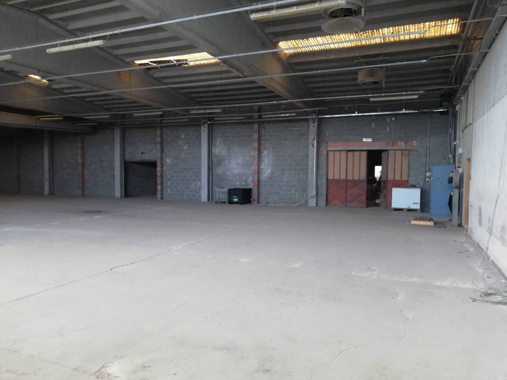 Immobile a Castelletto cervo in Cantone Cagna, 3 - Foto 3