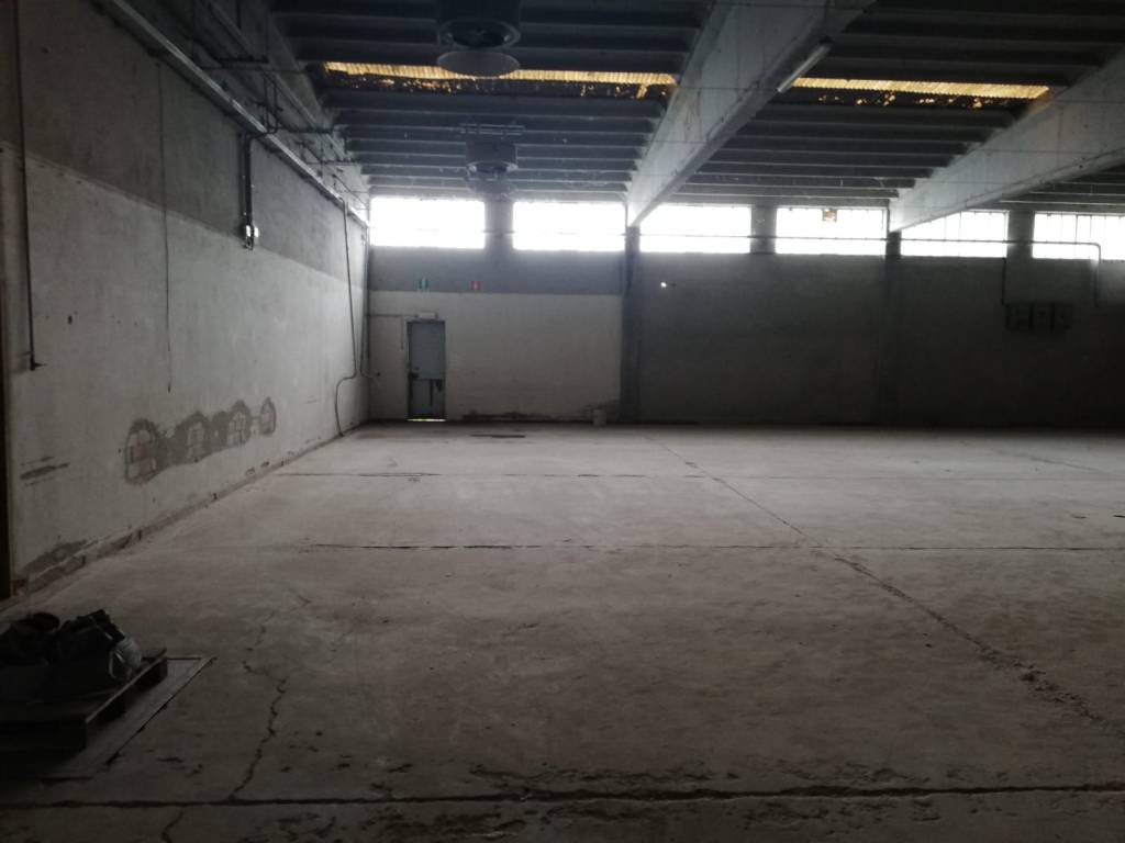 Immobile a Castelletto cervo in Cantone Cagna, 3 - Foto 4