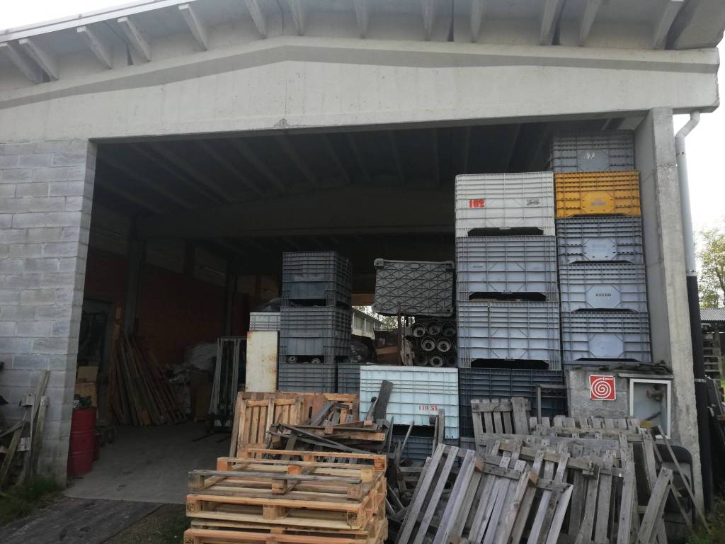 Immobile a Castelletto cervo in Cantone Cagna, 3 - Foto 5