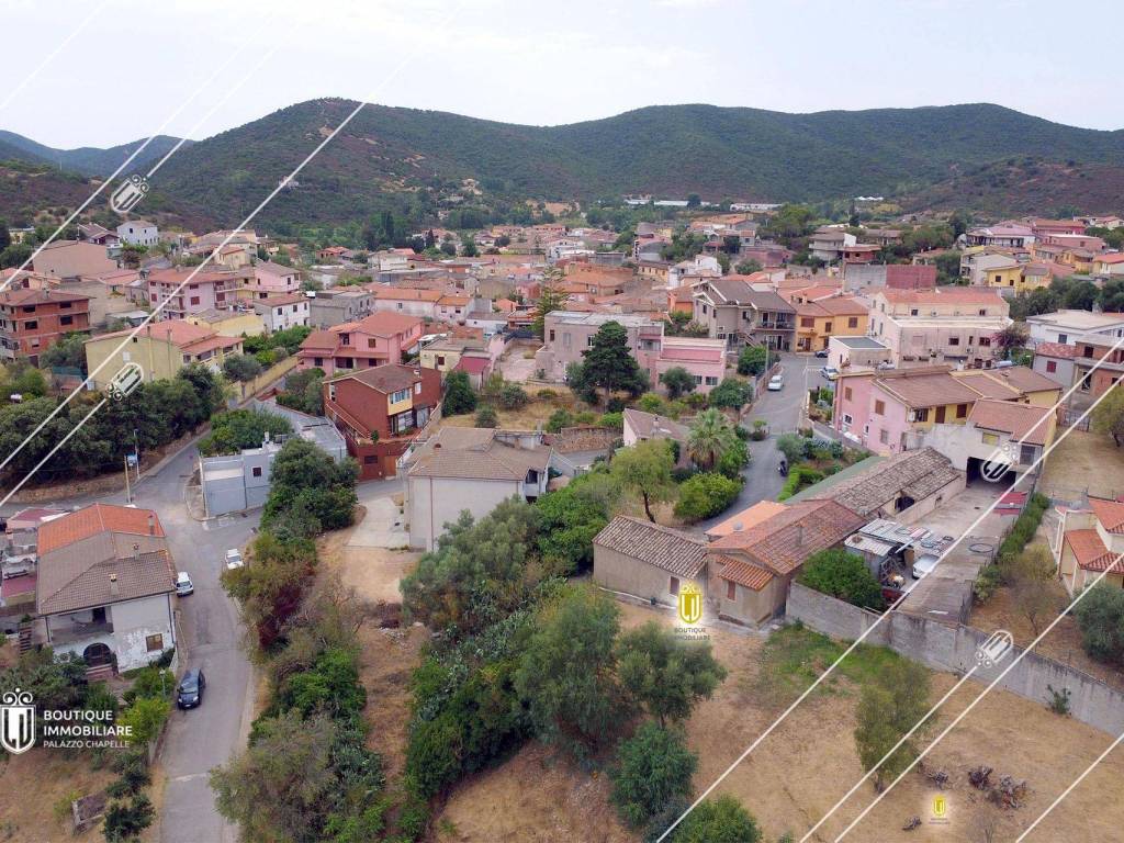 Appartamento a Domus de maria in Via Giuseppe Mazzini, 3 - Foto 3