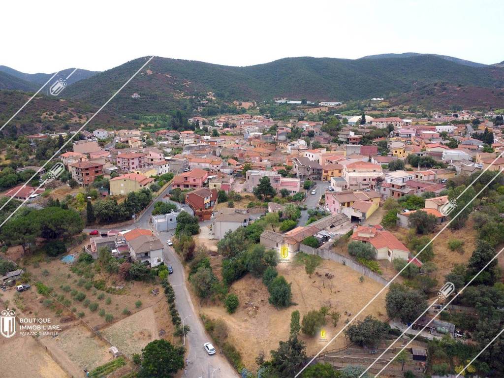 Appartamento a Domus de maria in Via Giuseppe Mazzini, 3 - Foto 4