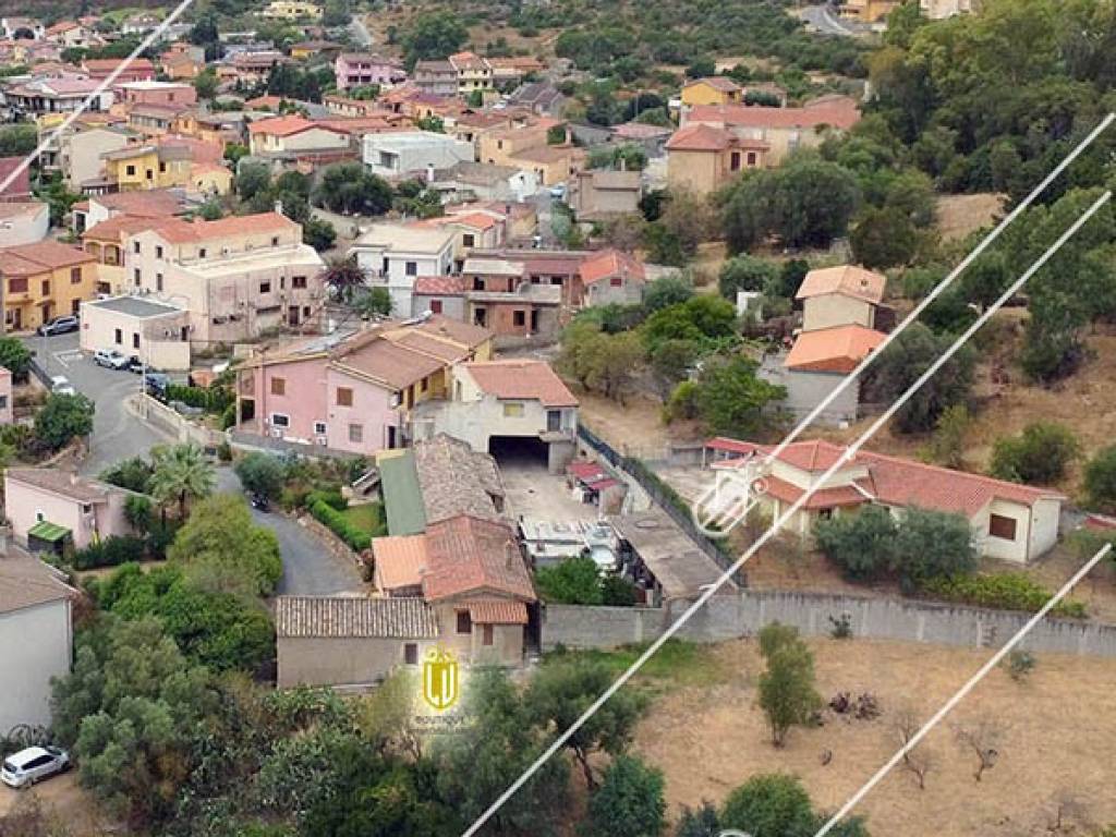 Appartamento a Domus de maria in Via Giuseppe Mazzini, 3 - Foto 5