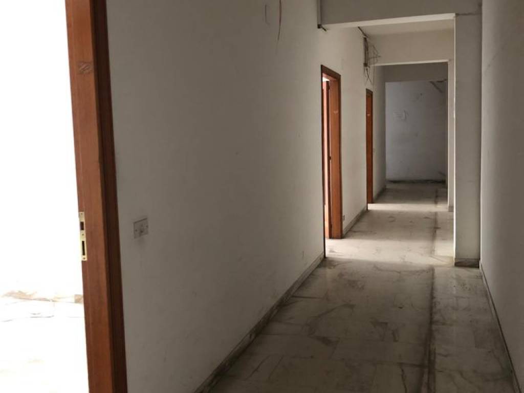 Appartamento a Reggio calabria in Via Sbarre Superiori - Foto 4