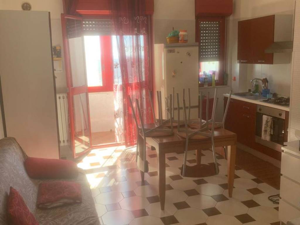 Appartamento a Taranto - Foto 2