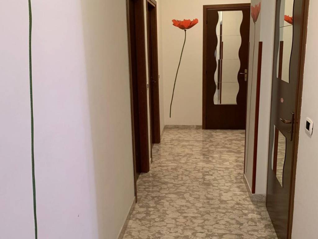 Appartamento a Taranto - Foto 3
