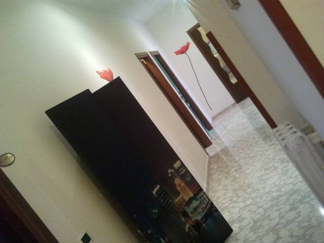 Appartamento a Taranto - Foto 4