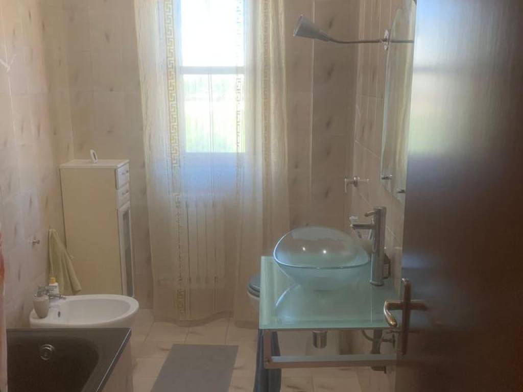 Appartamento a Taranto - Foto 5