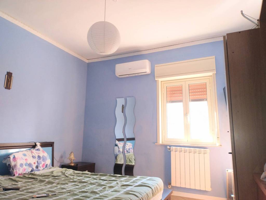Villa a Messina in Via dei Due Mari, 15580 - Foto 3