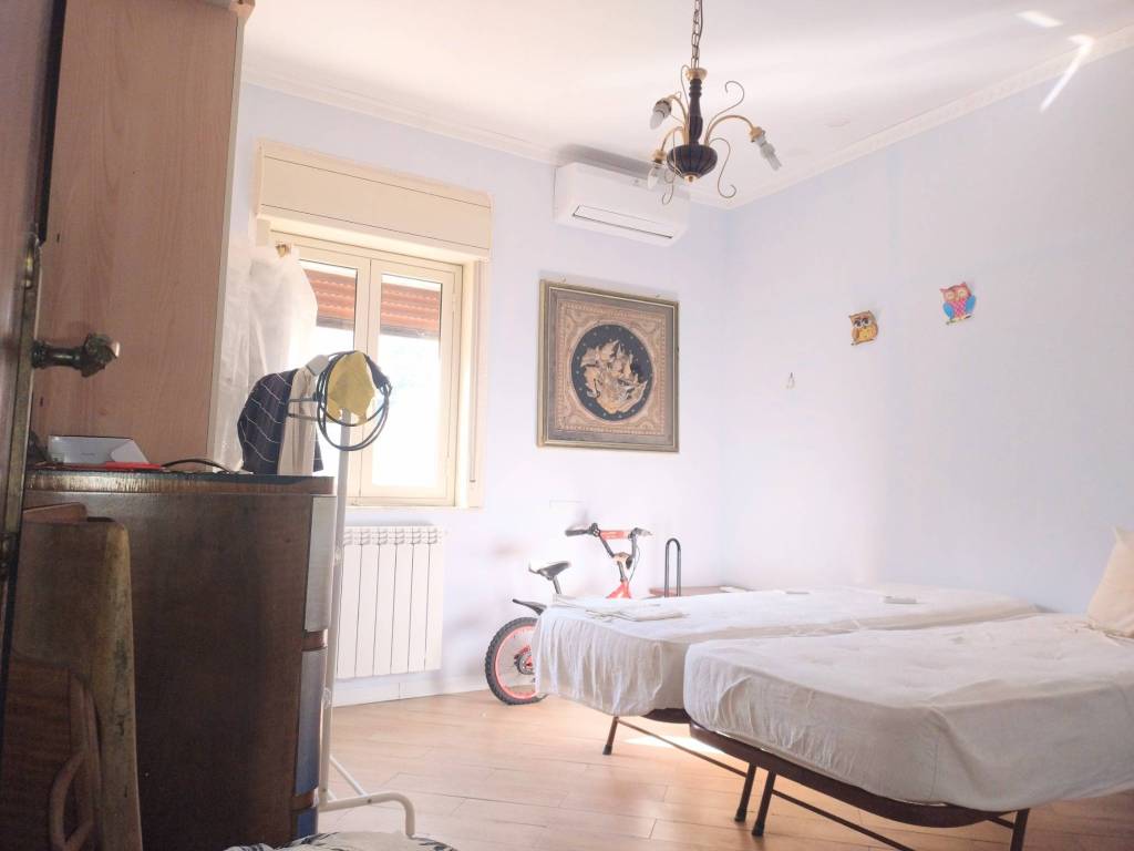 Villa a Messina in Via dei Due Mari, 15580 - Foto 4