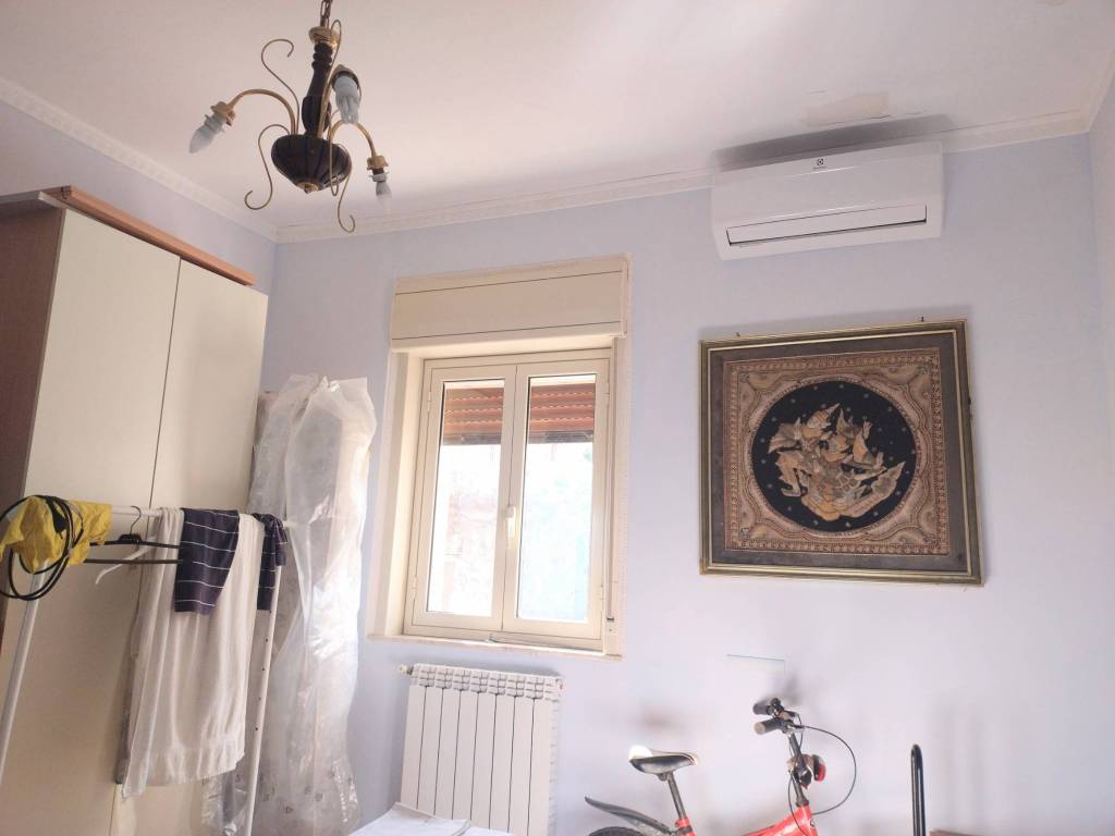 Villa a Messina in Via dei Due Mari, 15580 - Foto 5