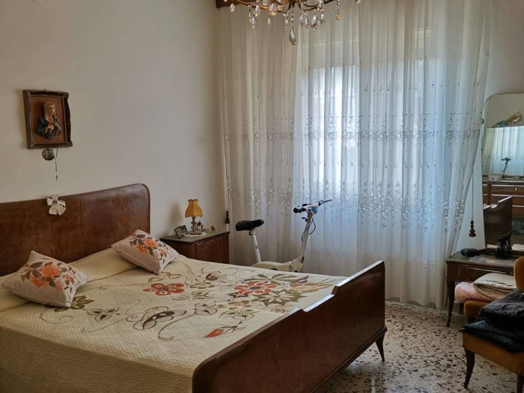 Appartamento a Bagheria in Via Giuseppe Lo Bue - Foto 2