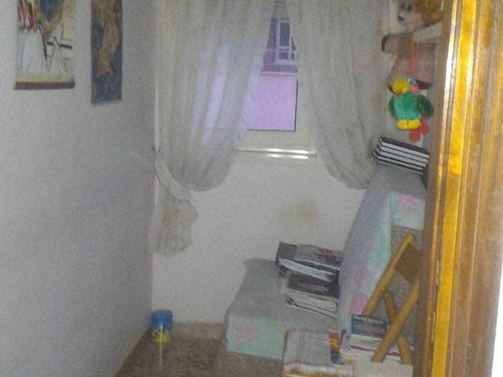 Appartamento a Bagheria in Via Giuseppe Lo Bue - Foto 3