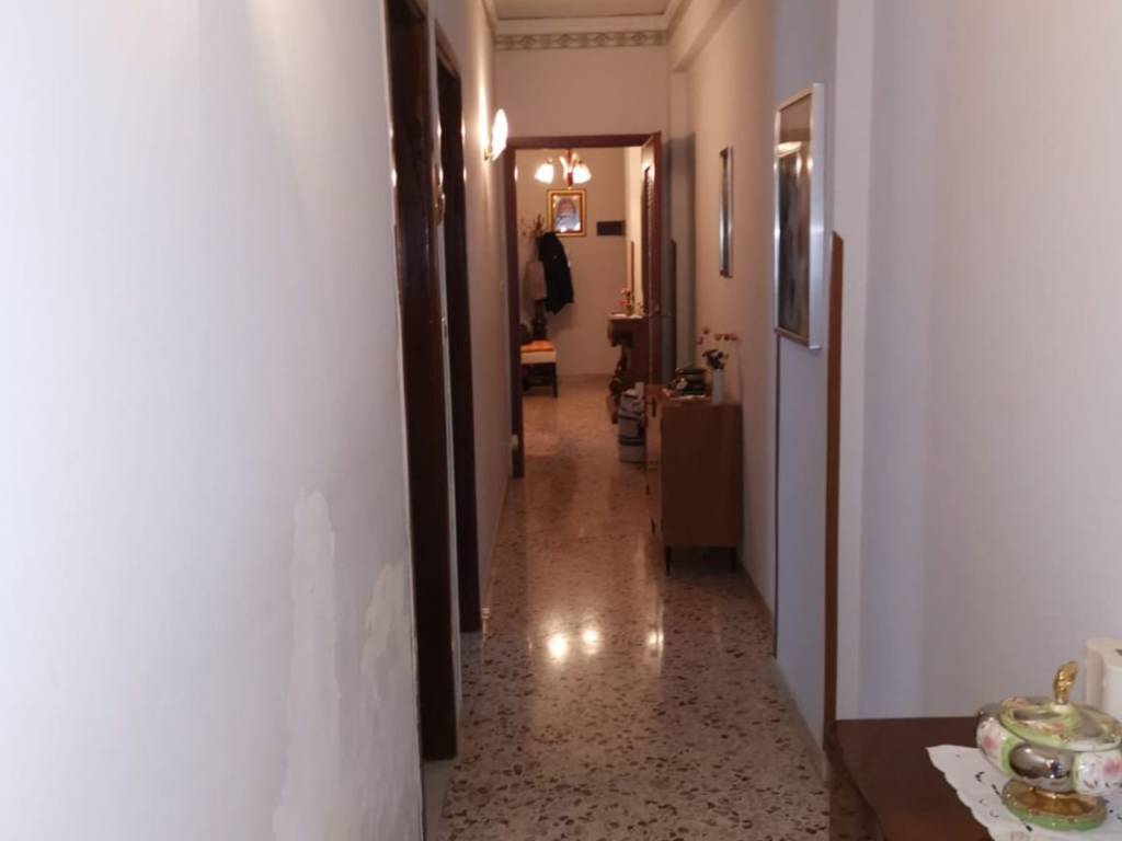 Appartamento a Bagheria in Via Giuseppe Lo Bue - Foto 4