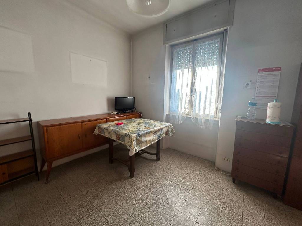 Appartamento a Vedano olona in Vicolo Quadronna - Foto 2